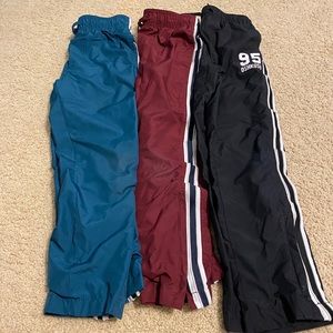 Boys OshKosh Wind Panta